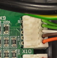 al intec2 35 j44313 conn x10  .jpg